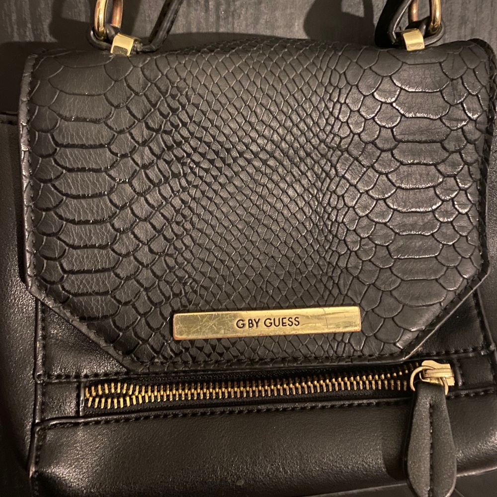 ladies crossbody bag